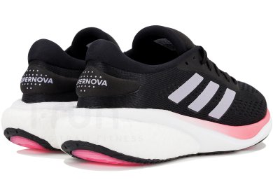 adidas Supernova 2 W