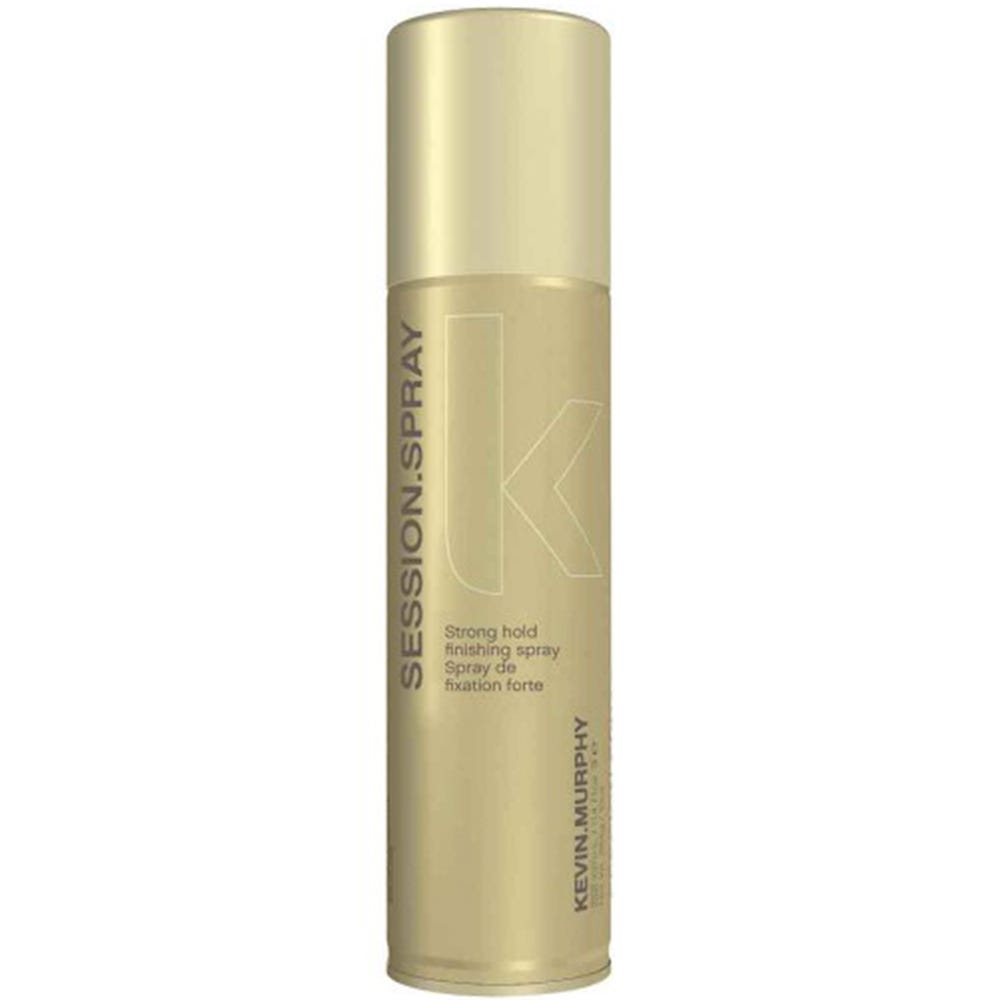 Kevin.Murphy Session Spray 400 ml