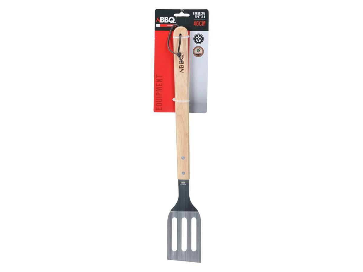 BBQ 46 cm Pfannenwender