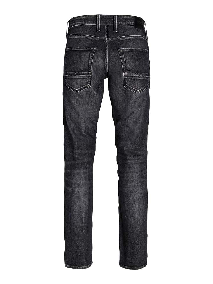 Jack & Jones Jeans 
