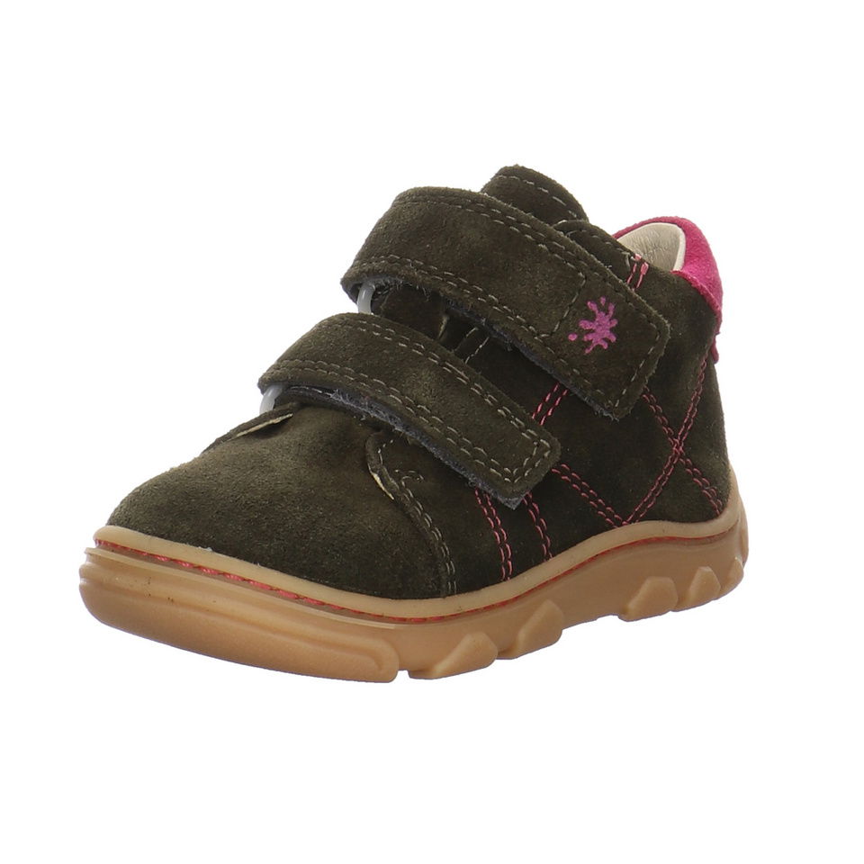 Ricosta Ryder Klettschuh