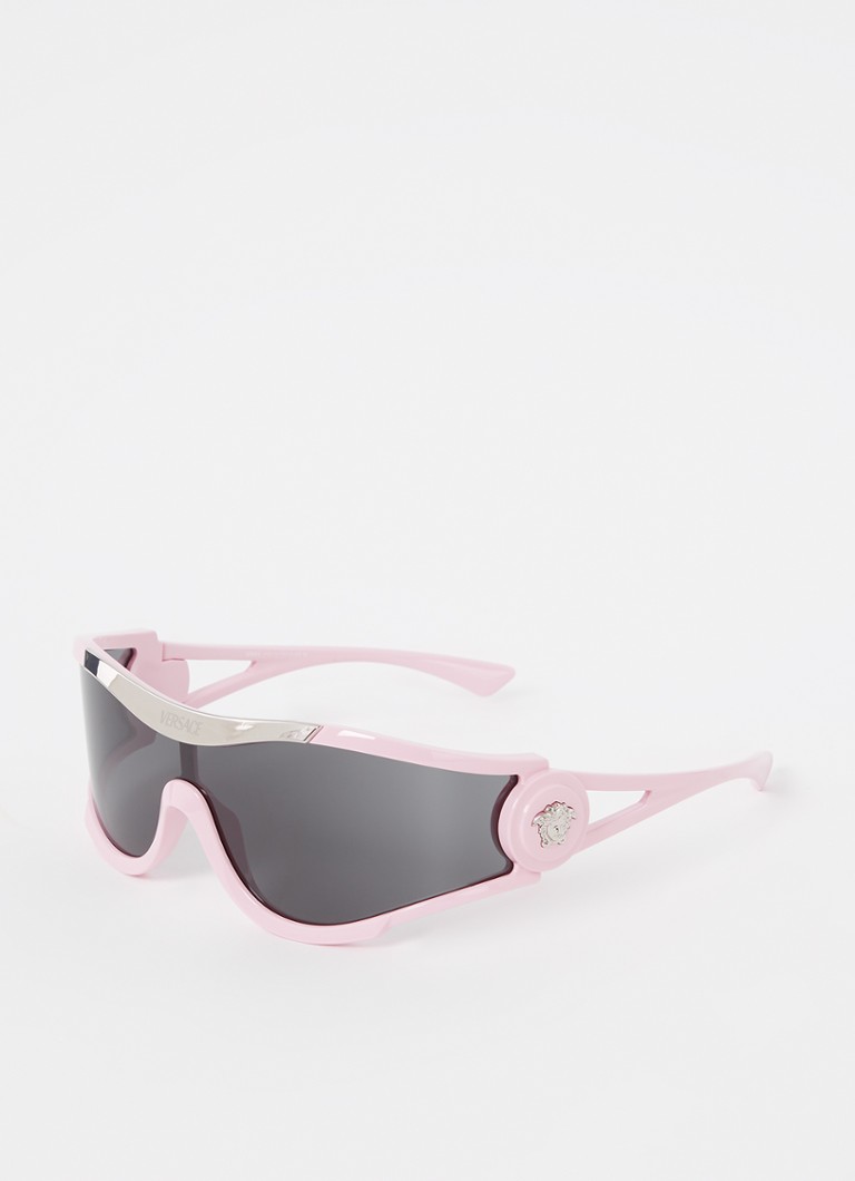 Versace Shield sunčane naočale VE4475