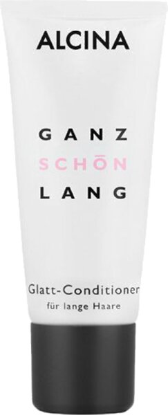 ALCINA Ganz Schön Lang Conditioner
