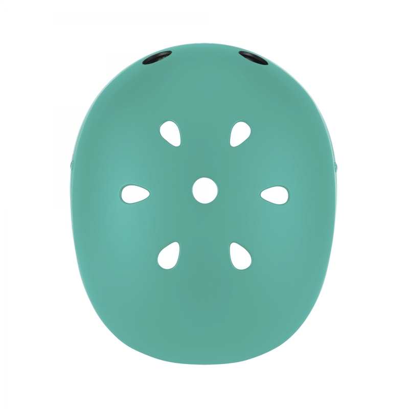 Casque PRIMO enfant XS-S 48-53cm