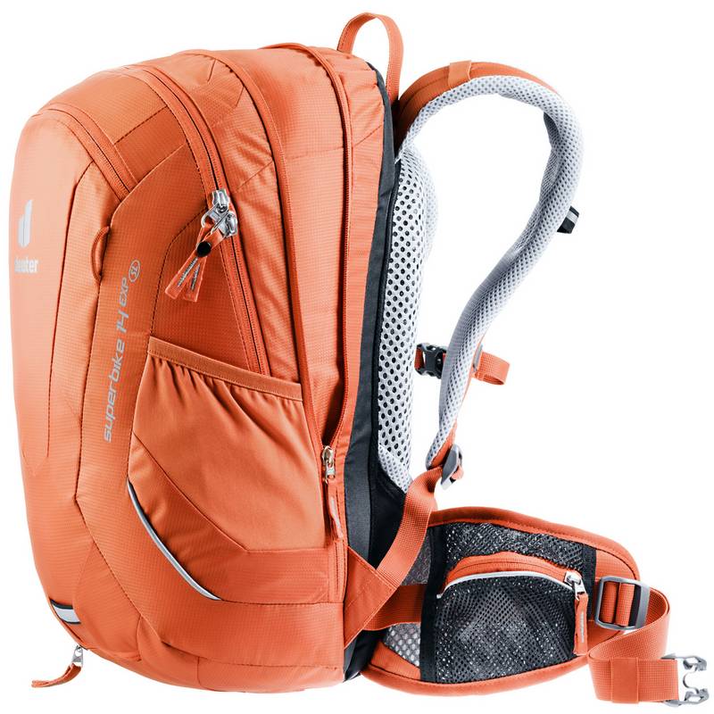 Deuter Superbike 14 EXP SL Fahrradrucksack Damen