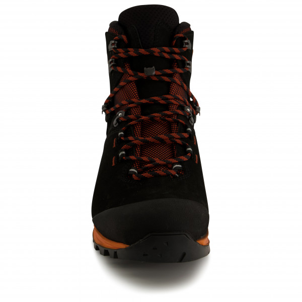 Hanwag - Tatra Light GTX - Wanderschuhe