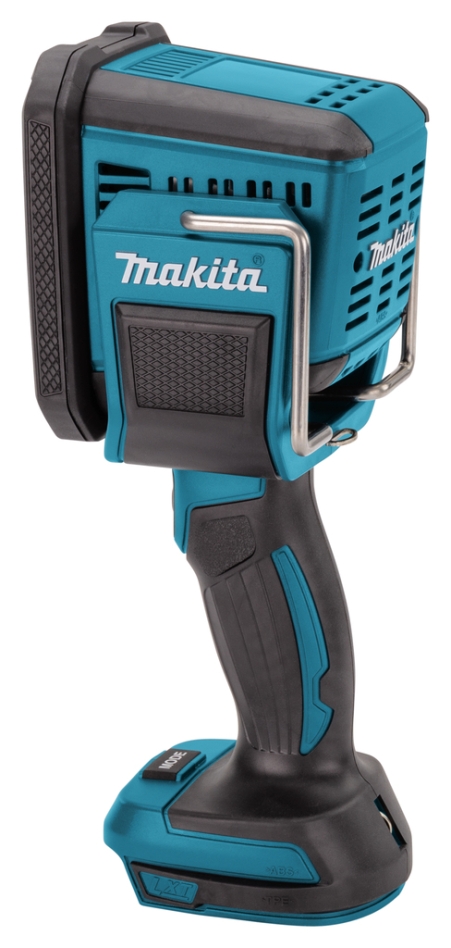 Akumulátorová LED lampa Makita DEBDML812 DML812 14,4/18 V