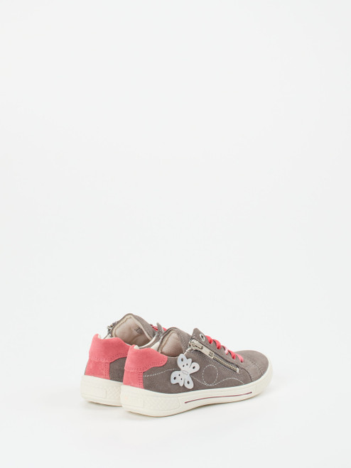 Sneaker-66114590035 Superfit