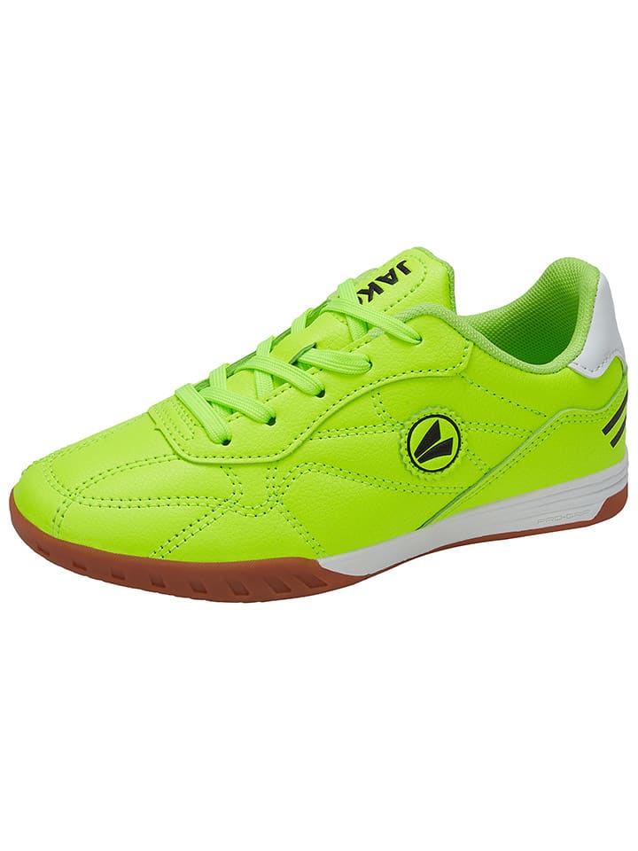Jako Hallen-Fußballschuhe 