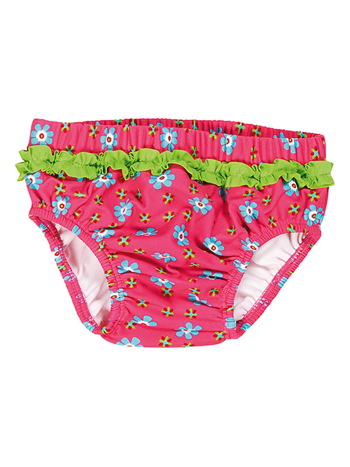 Playshoes Badewindel 