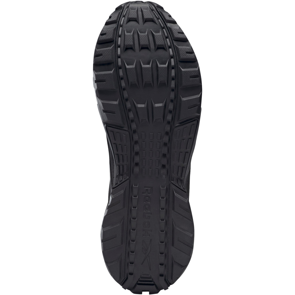 Reebok RIDGERIDER 6 GTX FW9642 / schwarz