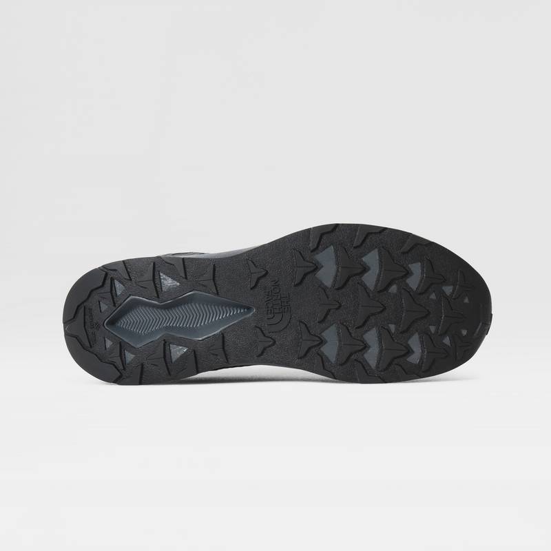 The North Face VECTIV EMINUS Laufschuhe Herren