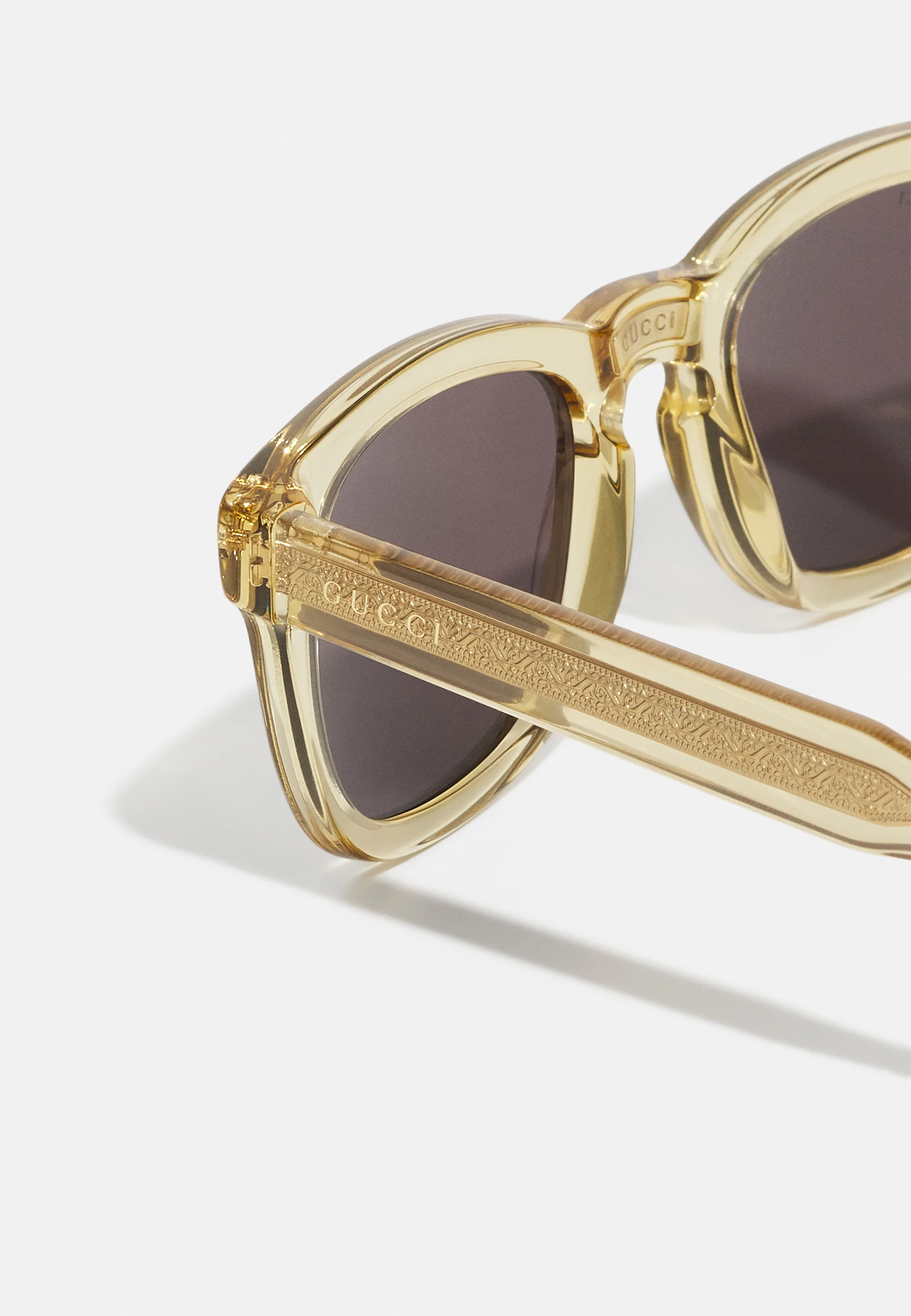 Gucci UNISEX - Gafas de sol