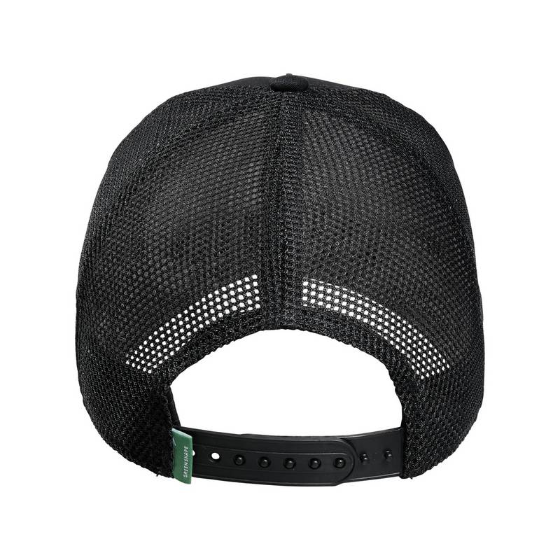 VAUDE Kids Vaude Cap Cap Kinder