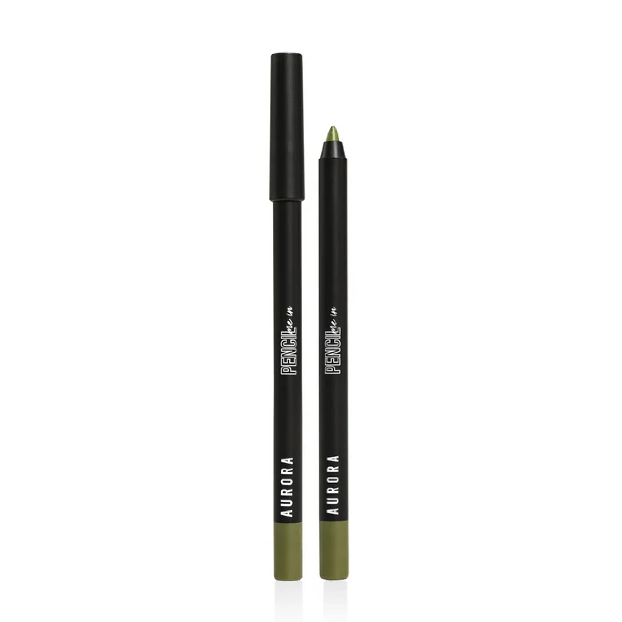 Eye Pencil Me In – Weiche Kohl-Eyeliner-Stifte – Augenstift
