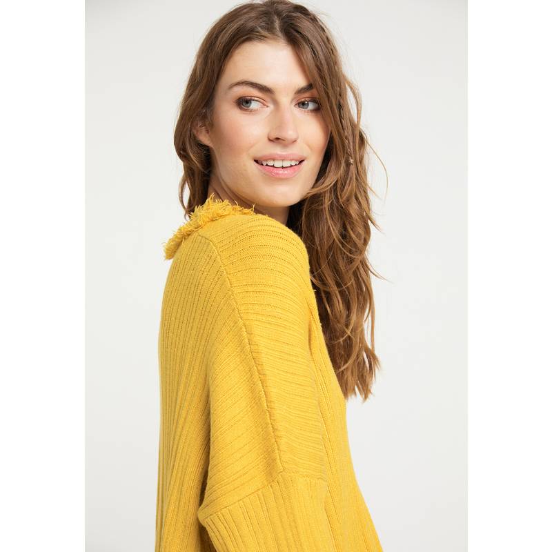 Usha Strickpullover Damen