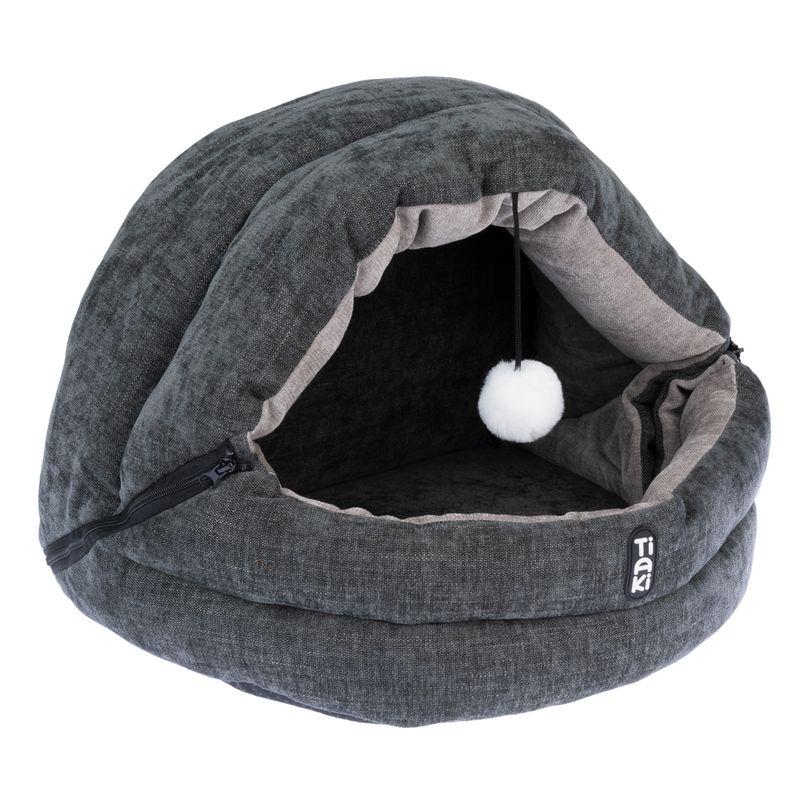 TIAKI Kuschelhöhle Sami zu TOP-Preisen