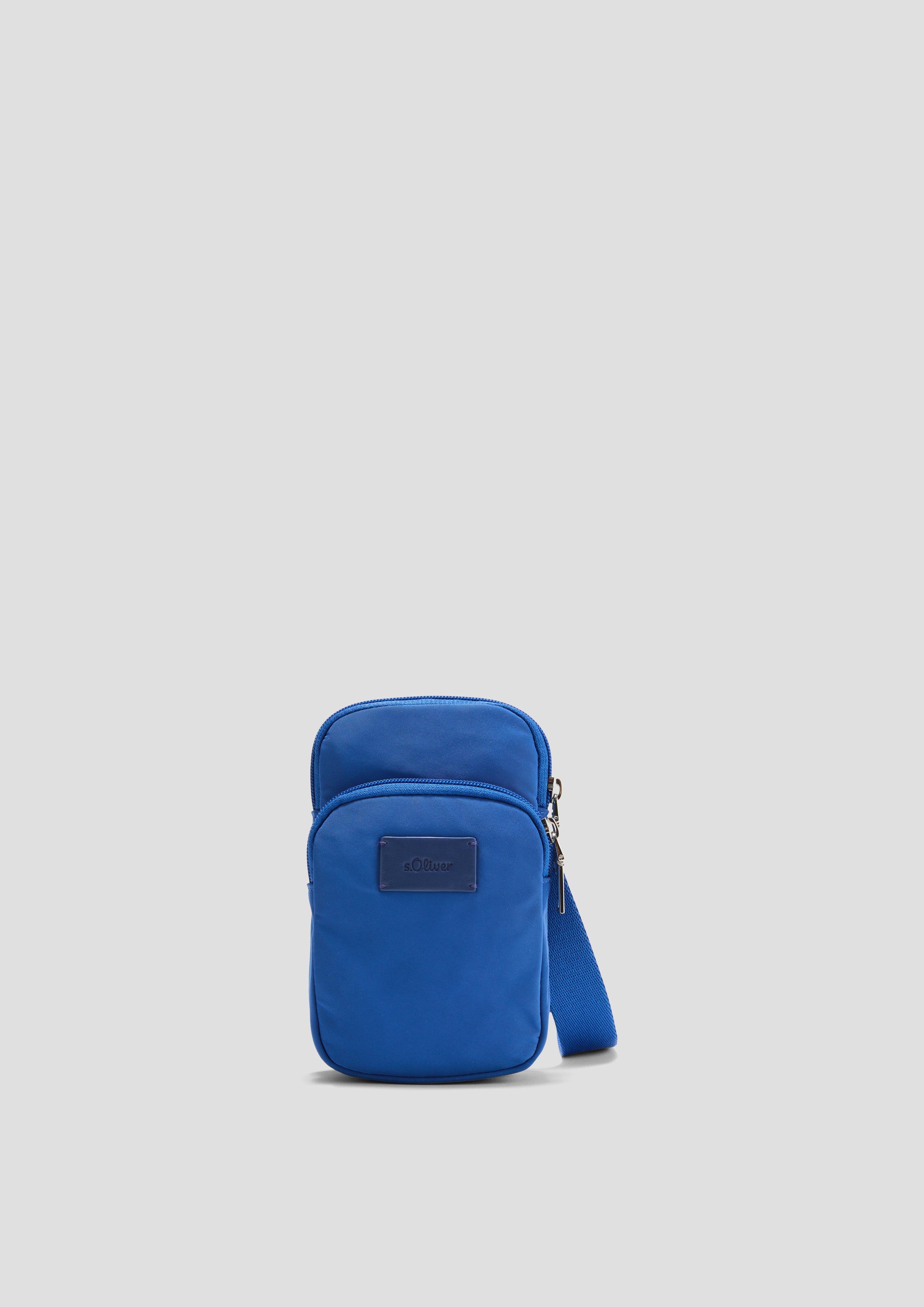 Handytasche aus Nylon  2145274-5531