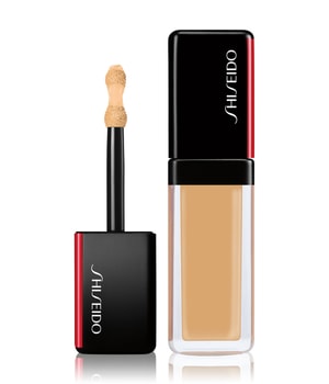 Shiseido Synchro Skin Self-Refreshing Concealer-5.8 ml