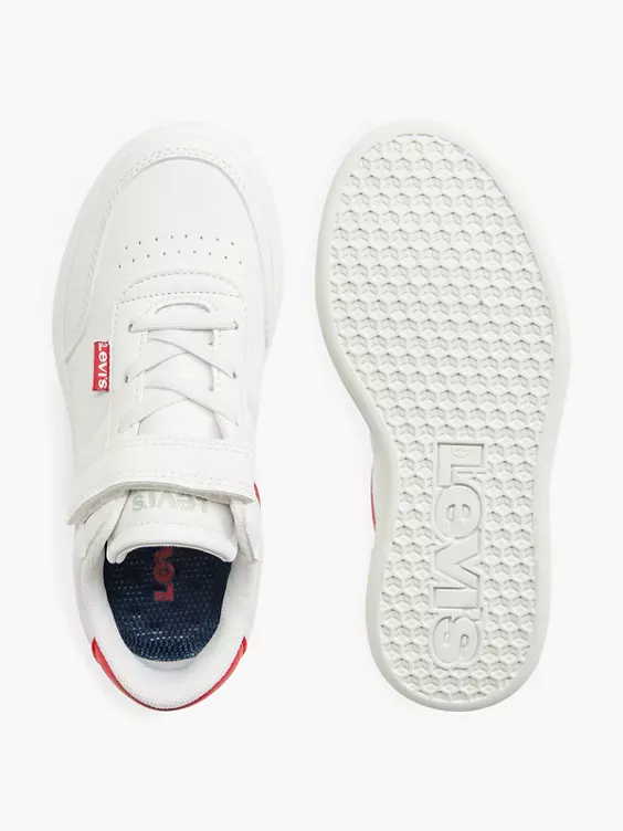 Levi's ® Sneaker