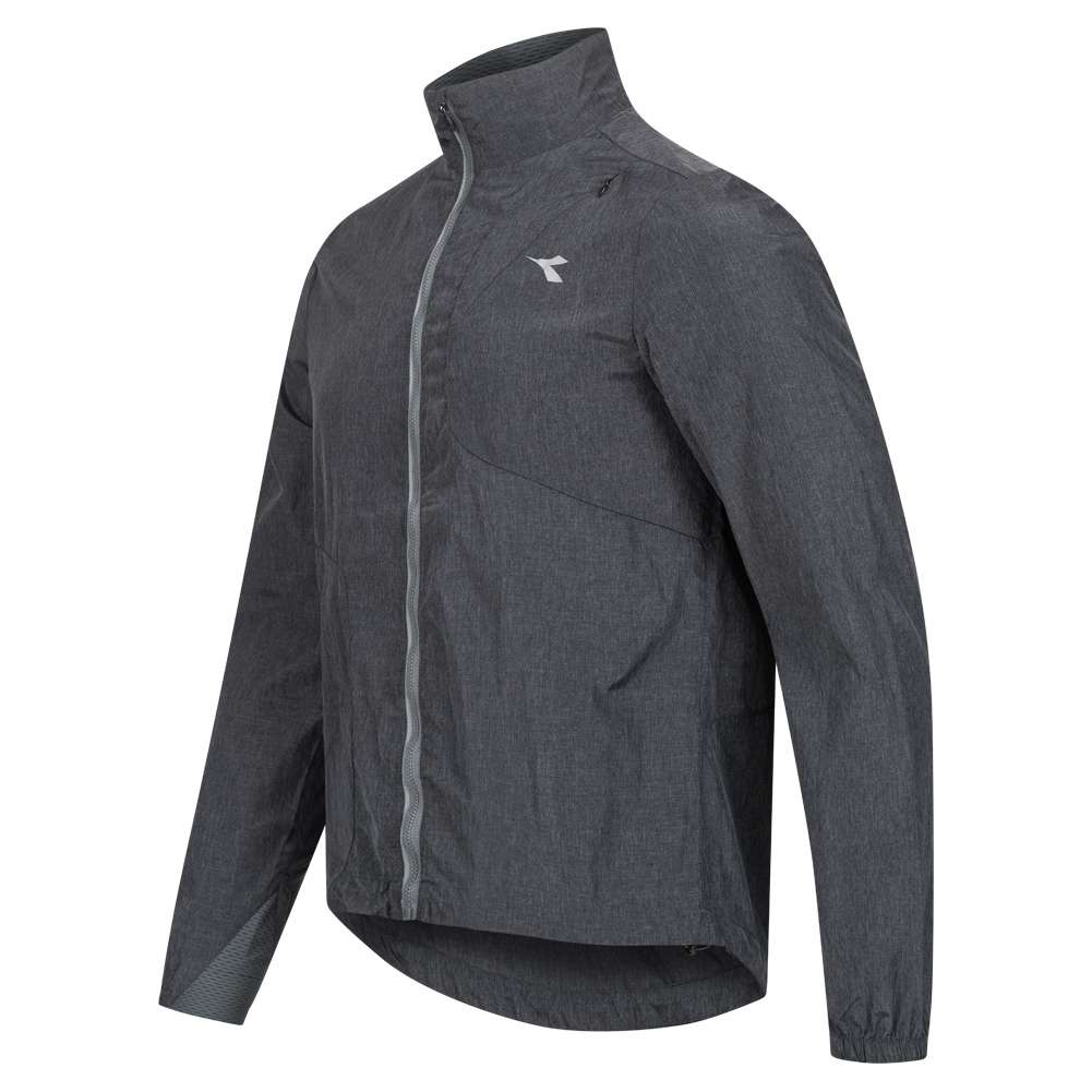 Diadora Wind Herren Jacke 102.173391-80013
