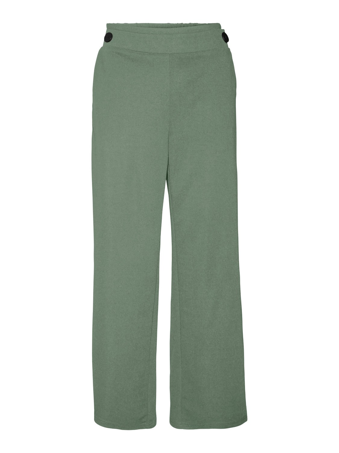 VMLIVA Hohe Taille Hose
