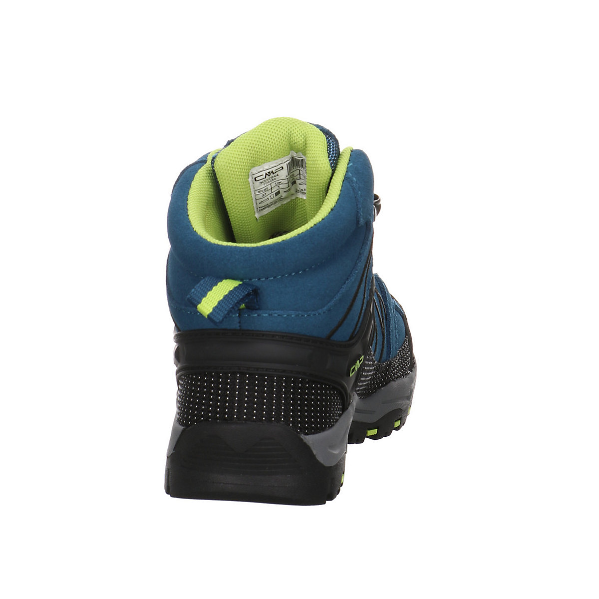 Outdoorschuhe für Jungen