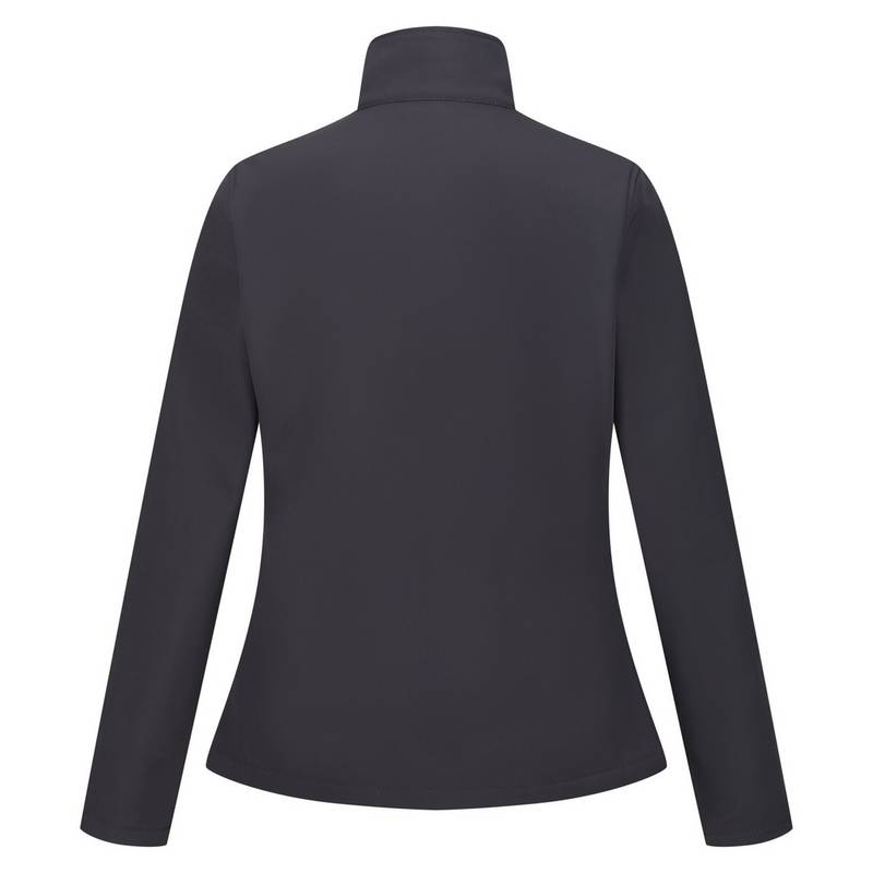 Regatta Connie V Outdoorjacke Damen