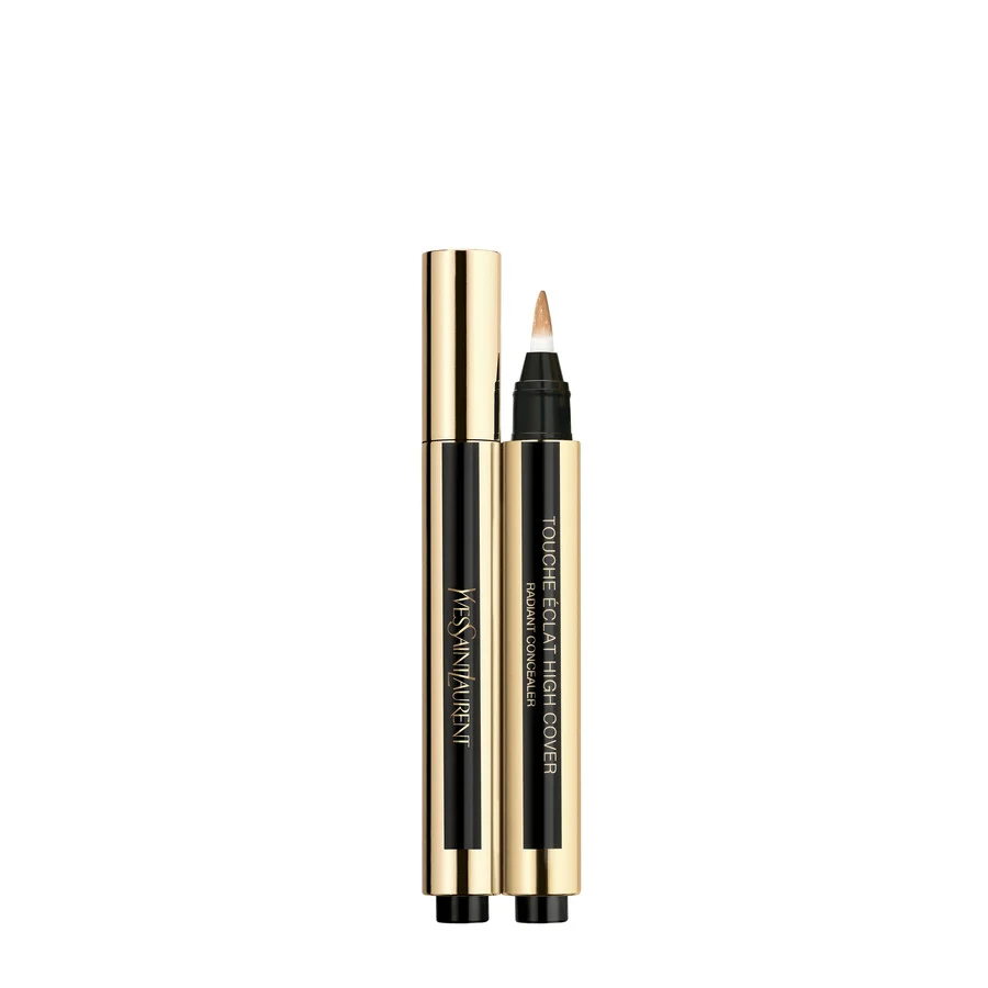 Viso Touche Éclat High Cover - Corrector