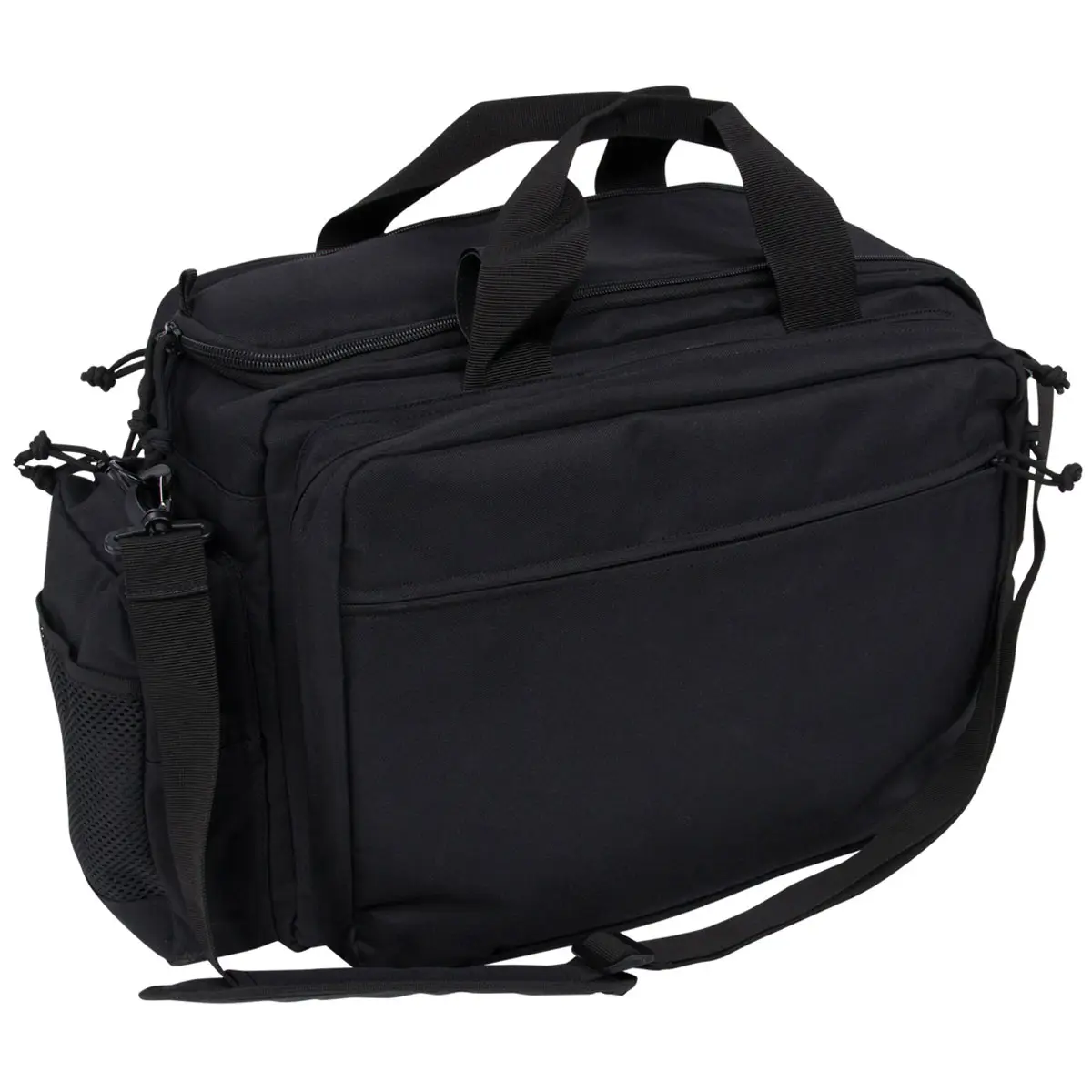 Range Bag Gen. II Einsatztasche