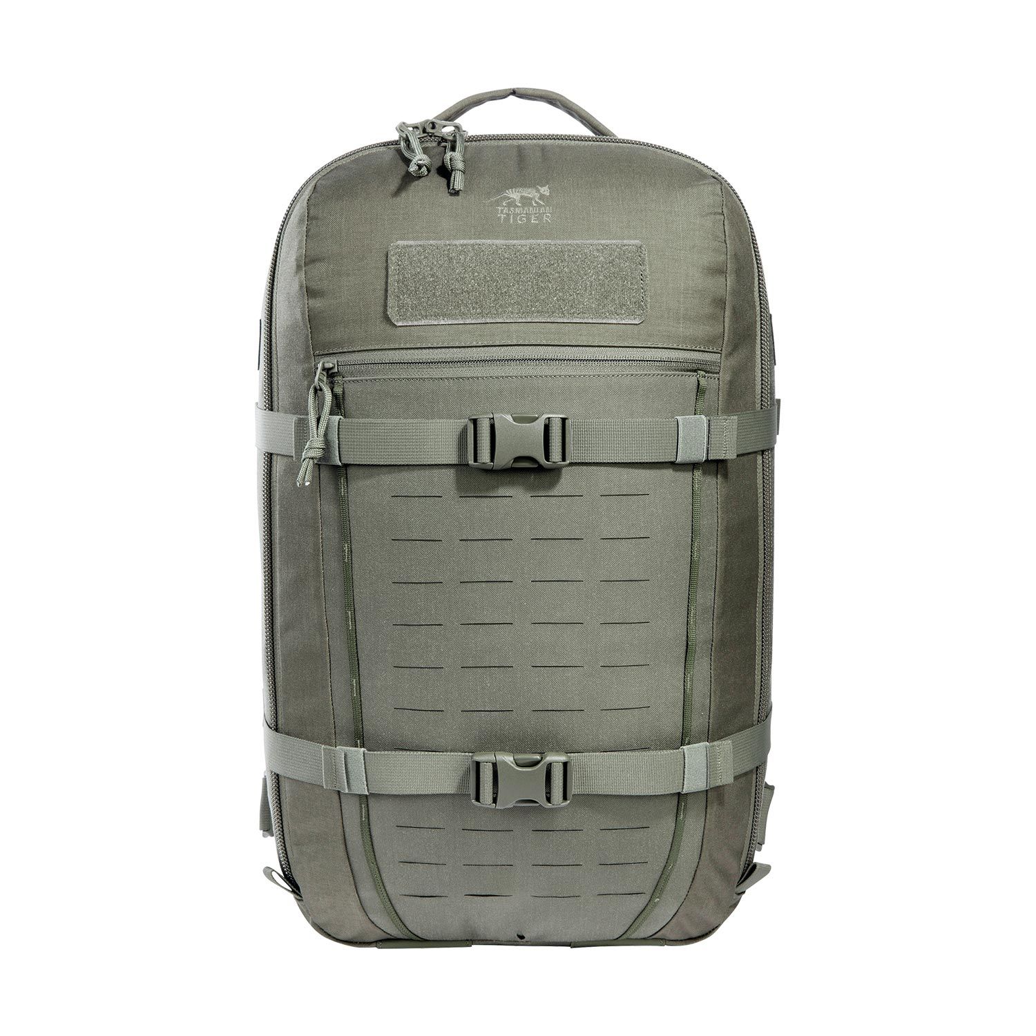 TT Modular Tac Pack 28
