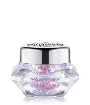 essence MULTICHROME FLAKES eyeshadow topper Lidschatten-2 g