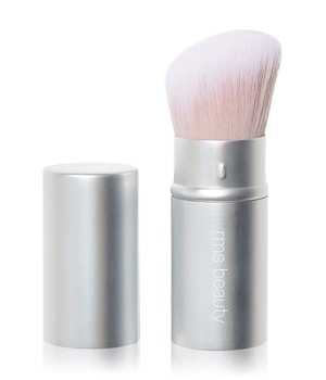 rms beauty Luminizing Powder Retractable Brush Highlighter Pinsel-1 Stk