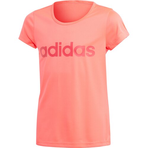KINDER T-SHIRT CARDIO
