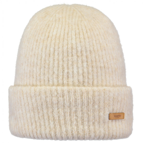 Barts - Women's Witzia Beanie - Mütze