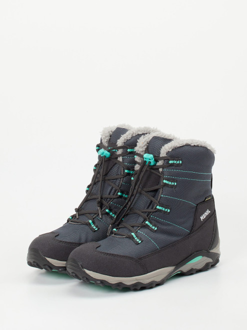 Boots-68001010001 Meindl