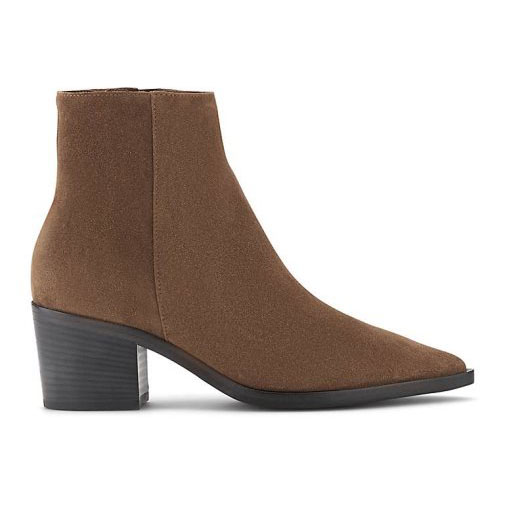 Kennel & Schmenger Stiefelette BOMI