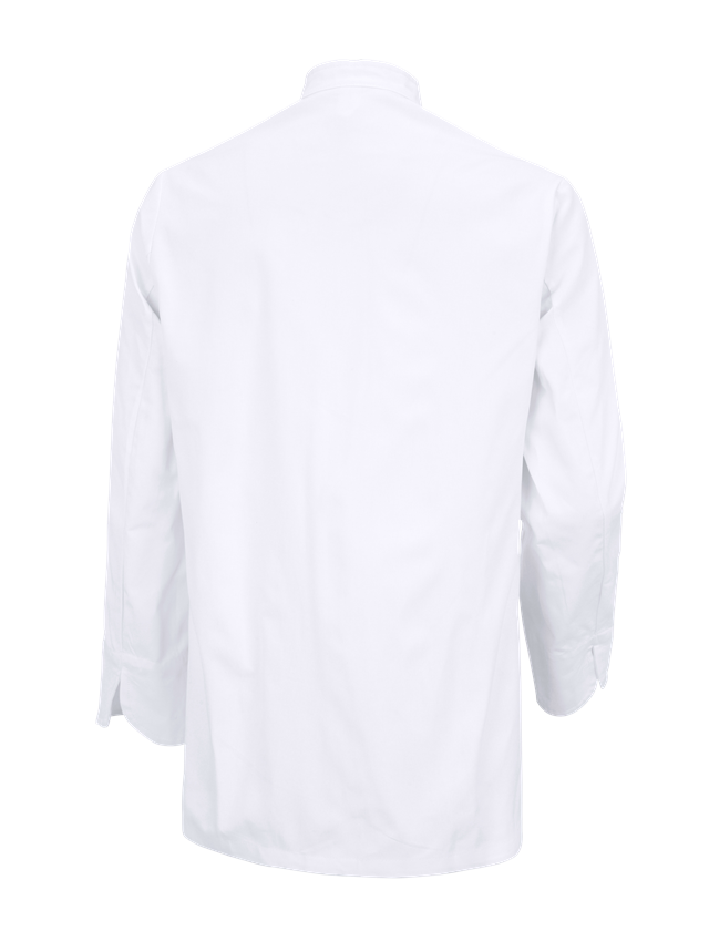 Kochjacke Cordoba