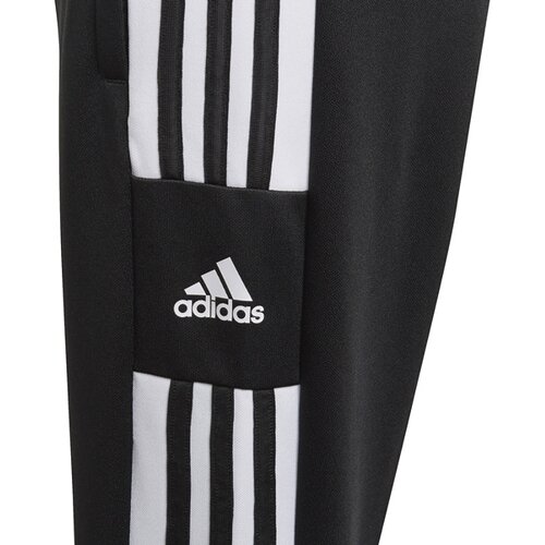 KINDER SPORTHOSE SQUADRA 21