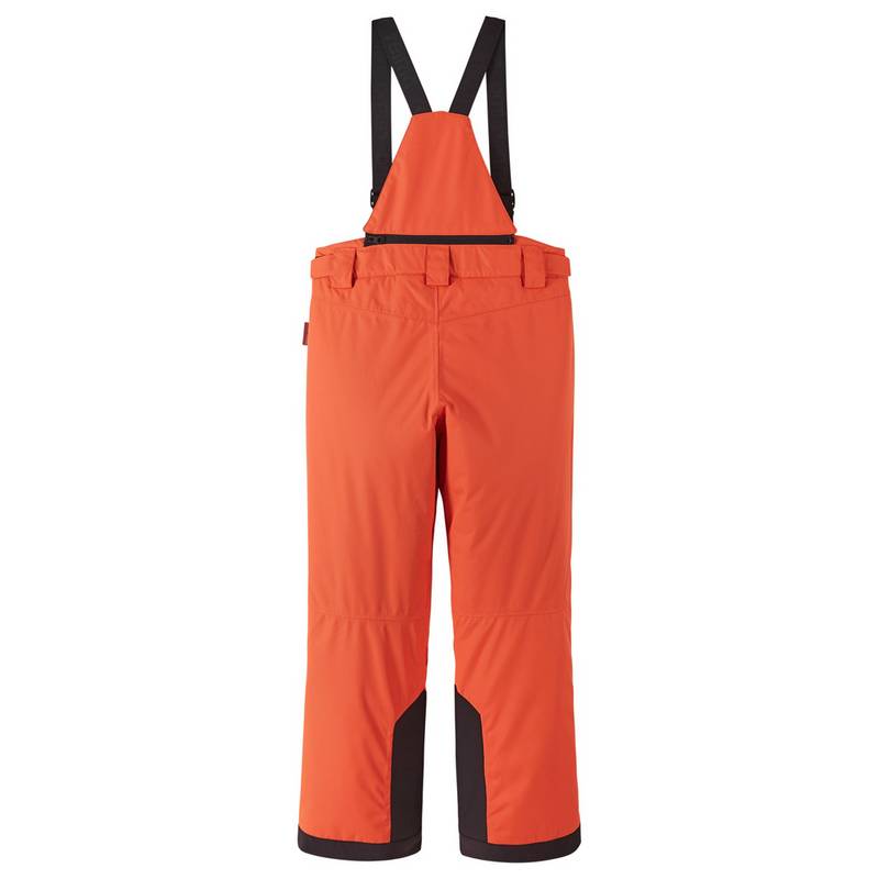 reima Wingon Skihose Kinder