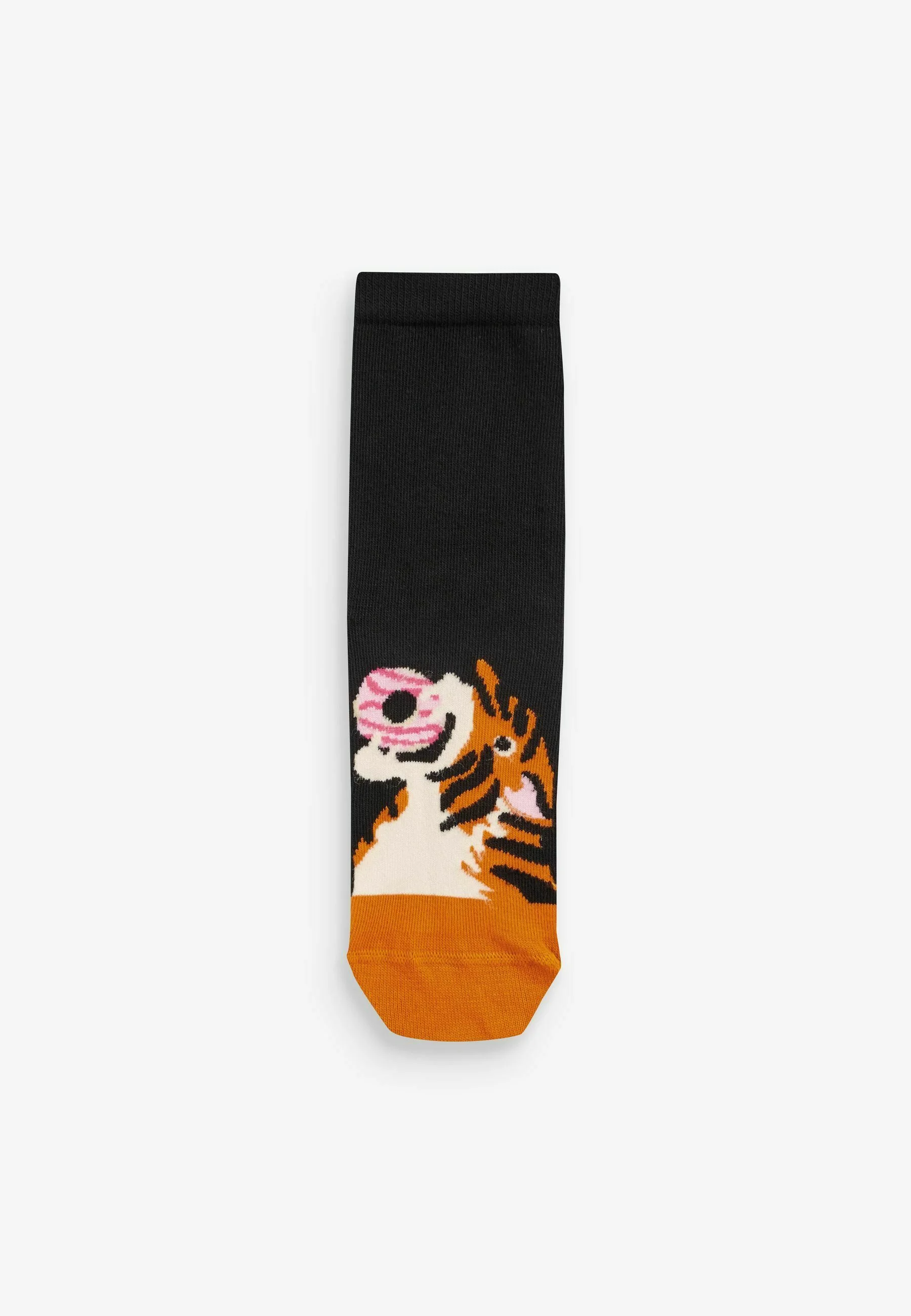Calcetines Next RICH