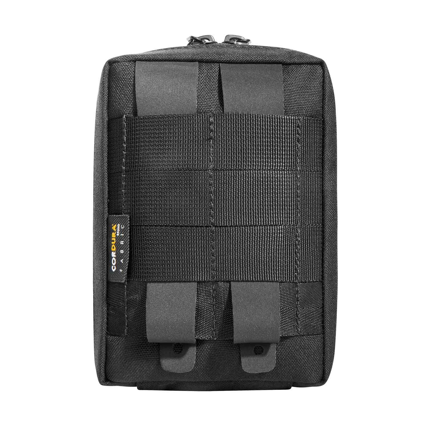 TT Tac Pouch 1.1