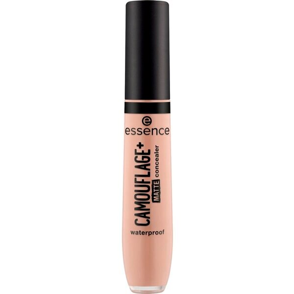 Essence Camouflage vízálló 90 matt korrektor 8ml