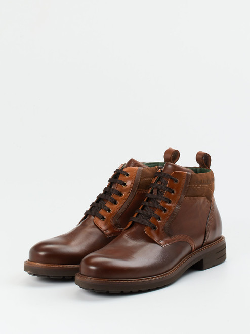 Boots-47012290581 Galizio Torresi