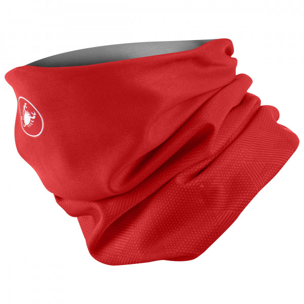 Castelli - Pro Thermal Head Thingy - Schlauchschal
