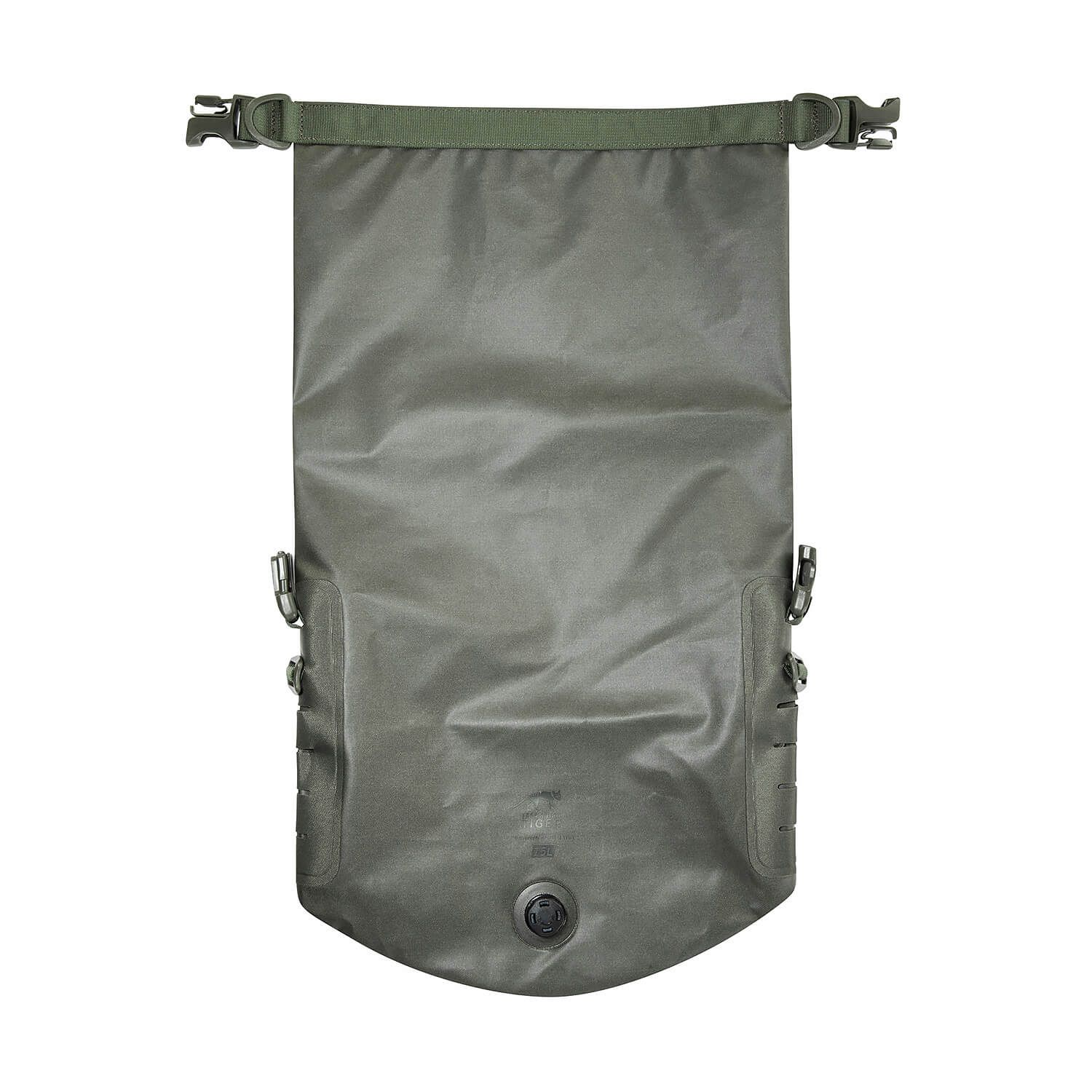 TT Stuffbag 15 WPV