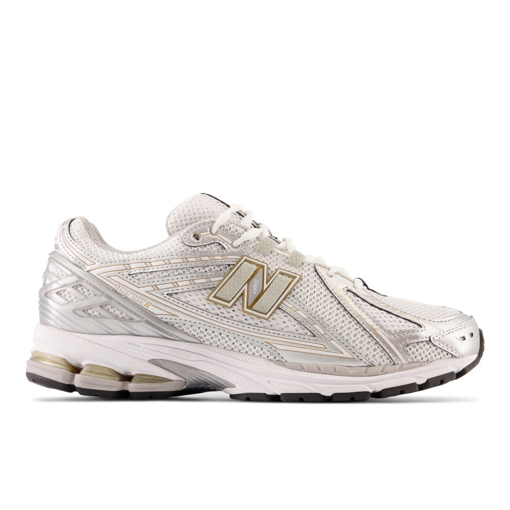 New Balance 1906R M1906 M1906RI / weiss