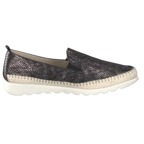 Slipper-25110040002 The Flexx