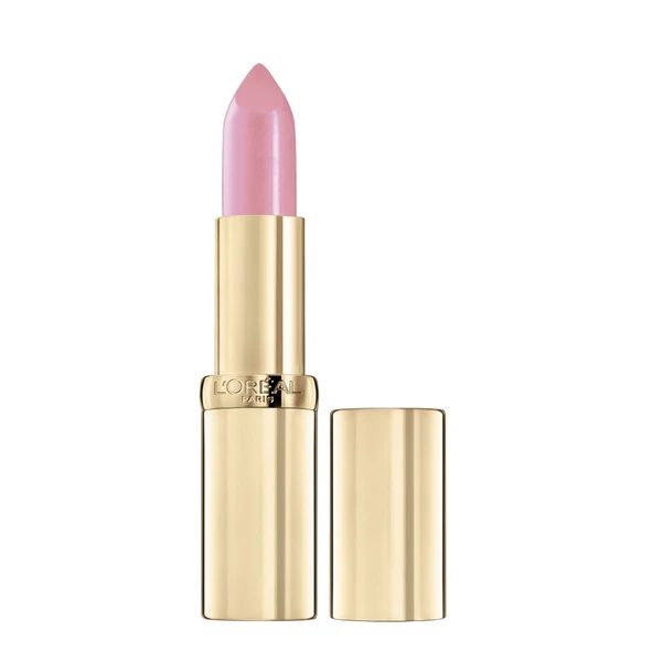 Color Riche Lips - Lápiz labial