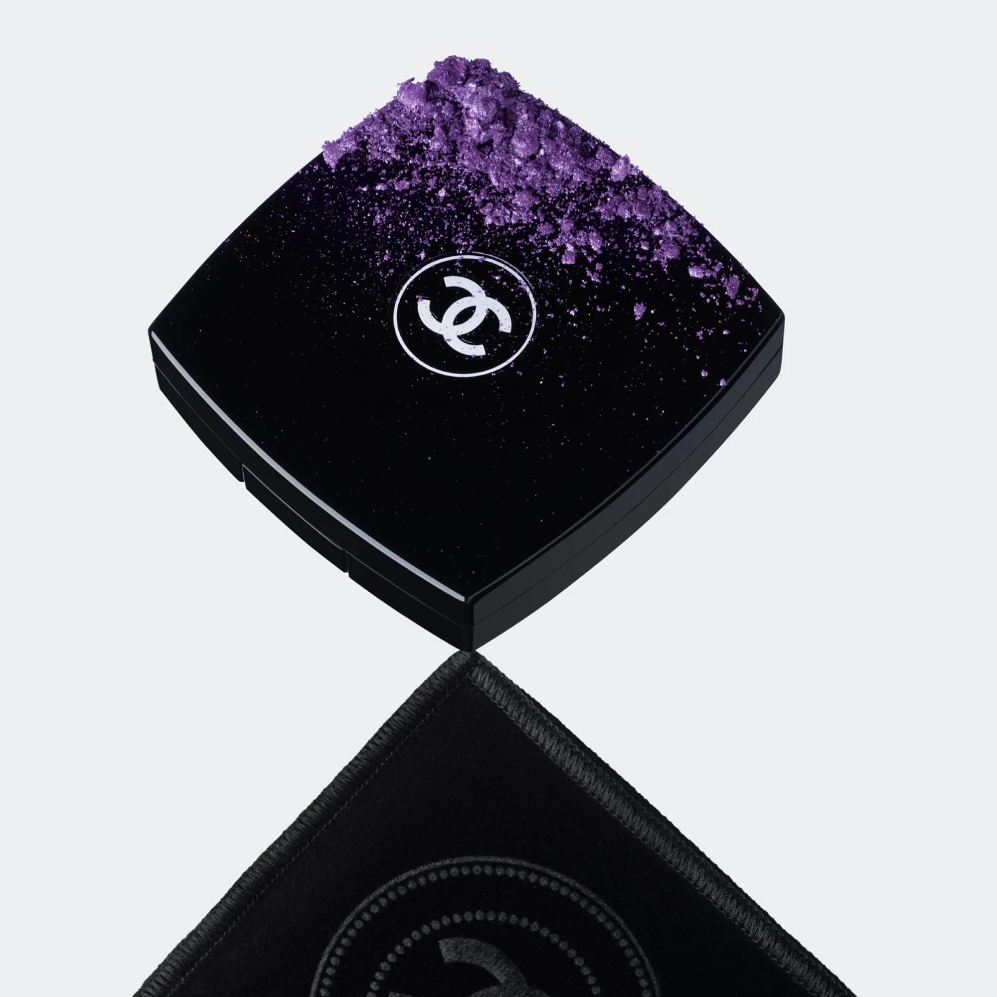 LES 4 OMBRES BOUTONS - ΣΚΙΕΣ ΜΑΤΙΩΝ ΜΕ ΠΟΛΛΑΠΛΑ ΕΦΕ